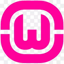 wampserver apache http server计算机服务器localhost-server-空若网 wampserver apache http server计算机服务器localhost-server-空若网