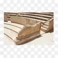 ���ϰ�Ҿ�ӲľȾɫ����ѧ��-������