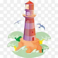 ����pngʸ���ز�-������