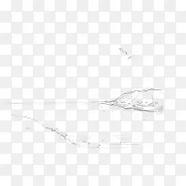 �ֻ溣��-������