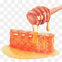 �����ز�-������