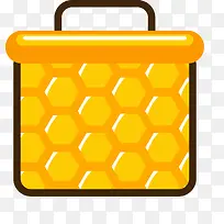 扁平化蜂蜜-空若网 扁平化蜂蜜-空若网