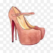 �ֻ�Ь��-������