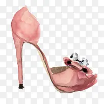 �ֻ�Ь��-������