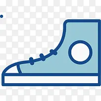 �ֻ�Ь��-������