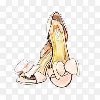 ¸ß¸úЬ-¿ÕÈôÍø ¸ß¸úЬ-¿ÕÈôÍø