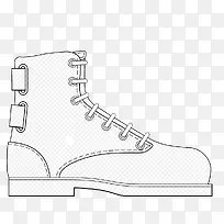 �ֻ�Ь��-������