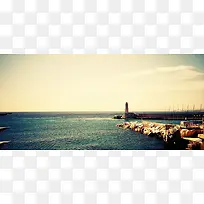 ������Ӱ����-������