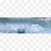 ˮ�˱������߱����ز�-������