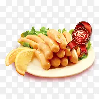 ʳƷ���ȳ�����-������