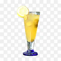 柠檬饮料-空若网 柠檬饮料-空若网