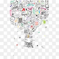 ѧϰͼ��-������