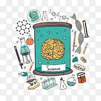 ��ƽ����ѧʵ����Ʒ-������