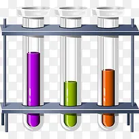 �Թ�-������