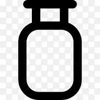 ƿͼ��-������