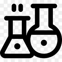 ƿͼ��-������