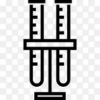 ��ѧͼ��-������