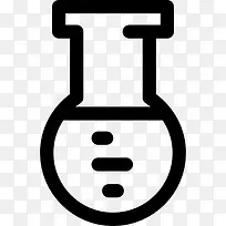 ƿͼ��-������