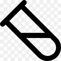 �Թ�ͼ��-������