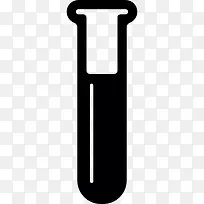 �Թ�ͼ��-������