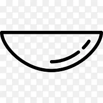 ������˹ͼ��-������