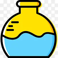 瓶图标-空若网 瓶图标-空若网