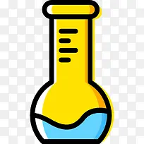 ƿͼ��-������