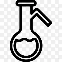 瓶处理图标-空若网 瓶处理图标-空若网