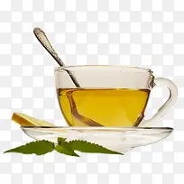 ��ɫ���ʲ�-������