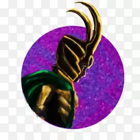 ���洫����������-������