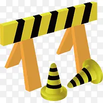 ��������-������