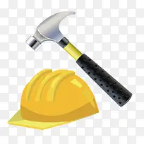 ���߻�е-������