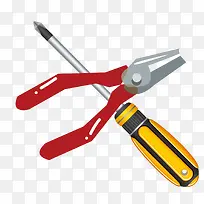 工具机械-空若网 工具机械-空若网