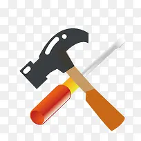 工具机械-空若网 工具机械-空若网