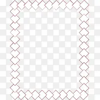 �ɰ��߿��е�߿��ز�-������