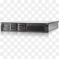 惠普ProLiant电脑服务器硬盘驱动器19英寸机架服务器-空若网 惠普ProLiant电脑服务器硬盘驱动器19英寸机架服务器-空若网