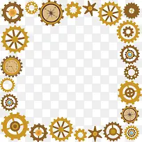 �ɰ���е�߿��ز�-������