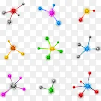 ���Ļ�ѧ����-������