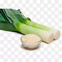 �߲˳ɷ־²�����.ŷ��-������