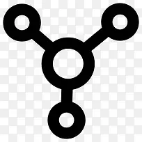 ����ͼ��-������