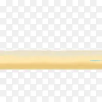 矢量质感沙滩素材-空若网 矢量质感沙滩素材-空若网
