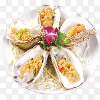 生蚝-空若网 生蚝-空若网