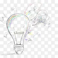 �ֻ����-������