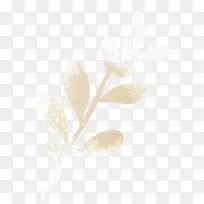 手绘素材小清新图案-空若网 手绘素材小清新图案-空若网