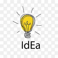 ʸ����ɫ����-������