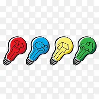 ��ͨ�ֻ洴�����-������