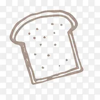 食物-空若网 食物-空若网