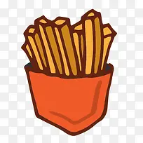 食物-空若网 食物-空若网