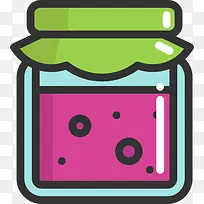 ����ͼ��-������