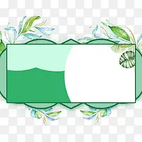 ����Ψ����ɫ��Ʒ�߿�-������